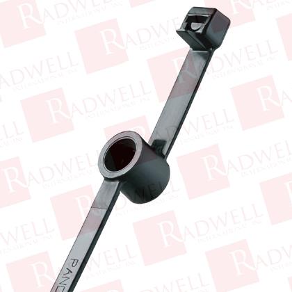 PANDUIT PLST50SC-D30