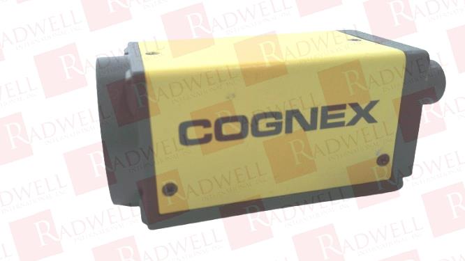 COGNEX IS8200C-363-40