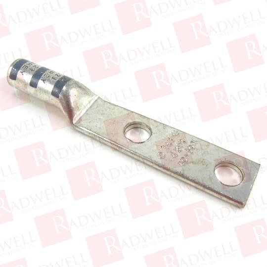 ABB THOMAS & BETTS 54854BE0616PF