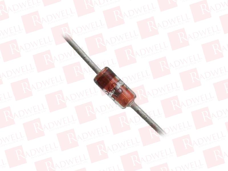 VISHAY SD101A-TR