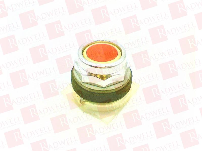 SCHNEIDER ELECTRIC 9001-KR1R