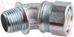 EATON CORPORATION CG5045 350
