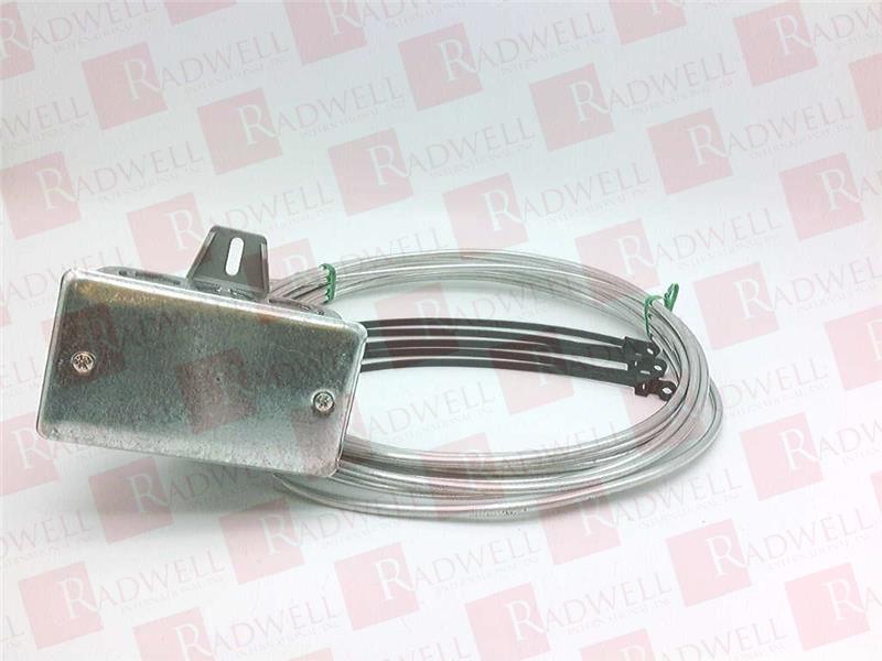 BAPI BA/10K-3-A-24'