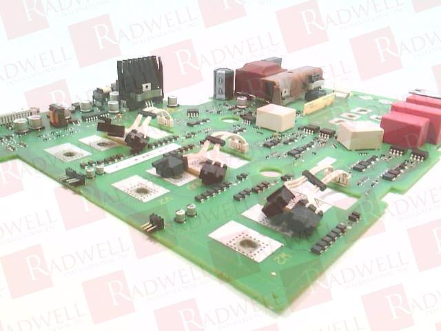 SIEMENS 6SE7027-2ED84-1HF5