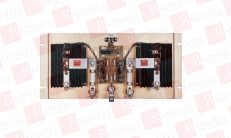 OMEGA ENGINEERING SCR73Z-430
