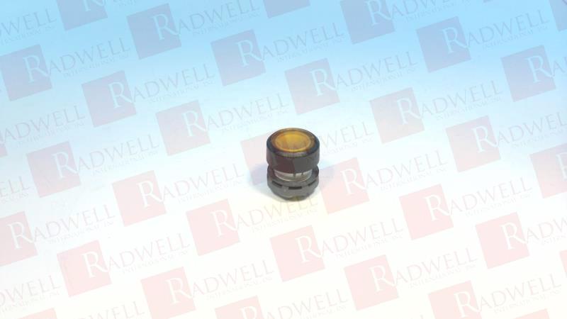ASEA BROWN BOVERI 1SFA611100R1103