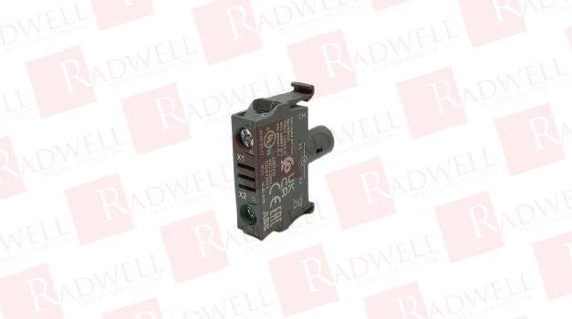 ASEA BROWN BOVERI 1SFA611621R1015