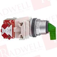 SCHNEIDER ELECTRIC 9001-K46J35LGFG