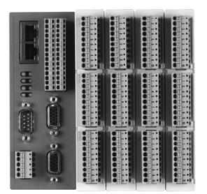 HEIDENHAIN CORP 591832-02