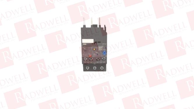 ASEA BROWN BOVERI 1SAX221001R1102