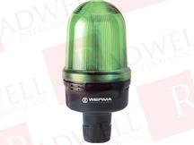 WERMA 826.210.00