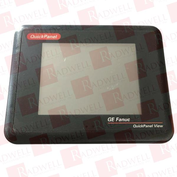 FANUC IC754VSI06MTD-BB