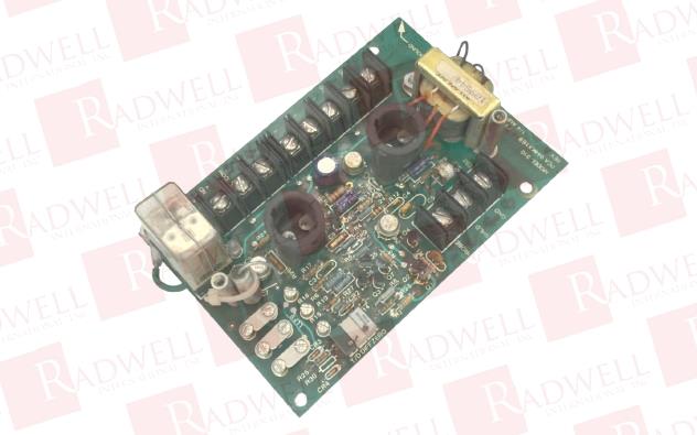 INVENSYS PCA044KX169