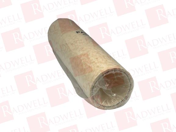 PARKER 200-35-BX-EACH