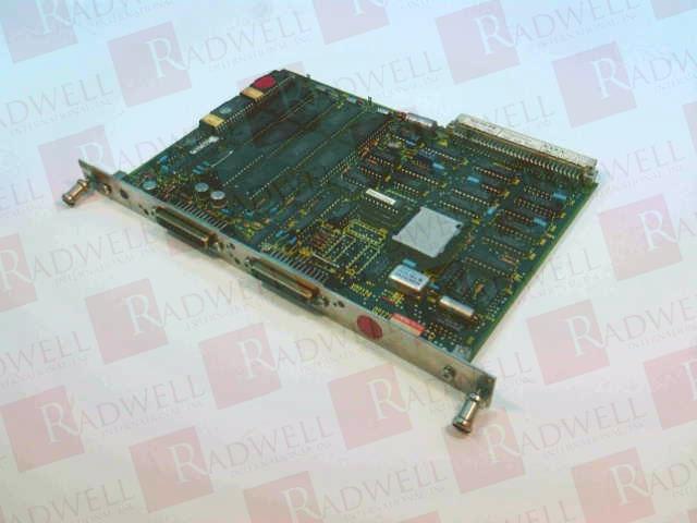 SIEMENS 6FX1125-8AB01