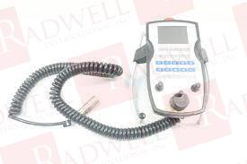 HARMAN INTERNATIONAL 1000 3807/20