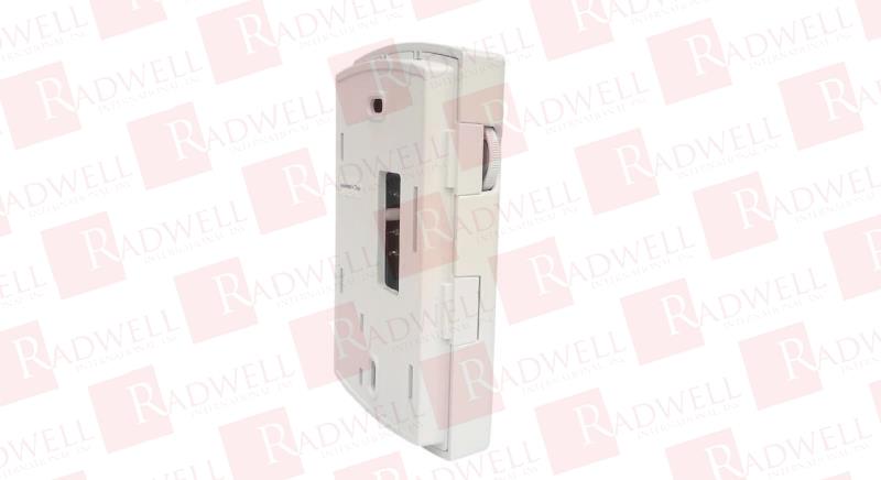 INGERSOLL RAND SEN01524