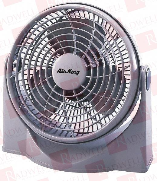 AIR KING AK9530