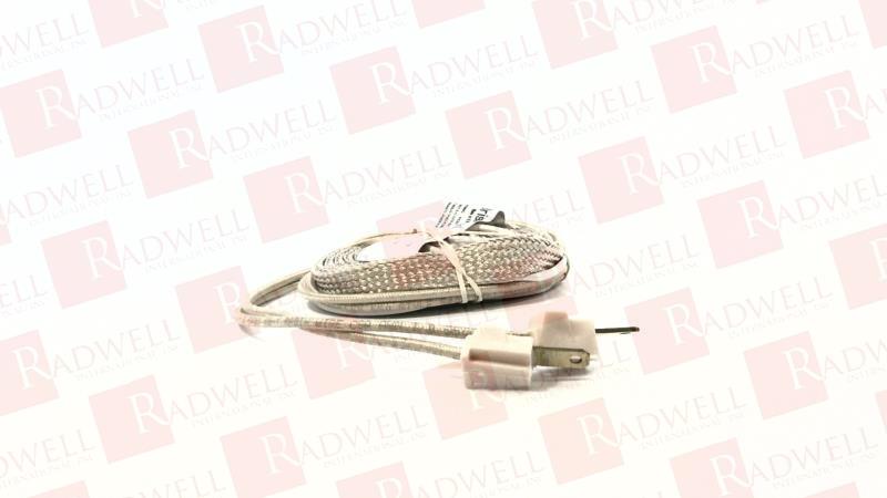 BRISKHEAT BWH051060L