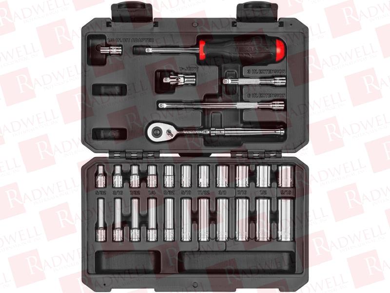 TEKTON SKT05102