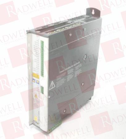 PILZ PMCTENDO DD4.10/112/230-480V