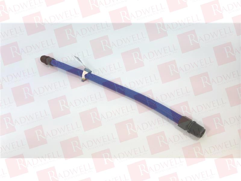 ORBIT MFG CO 37321