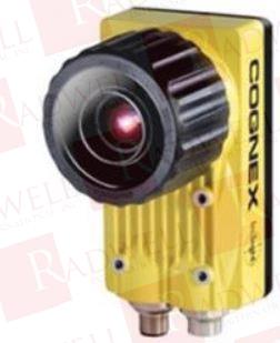 COGNEX IS5403-10