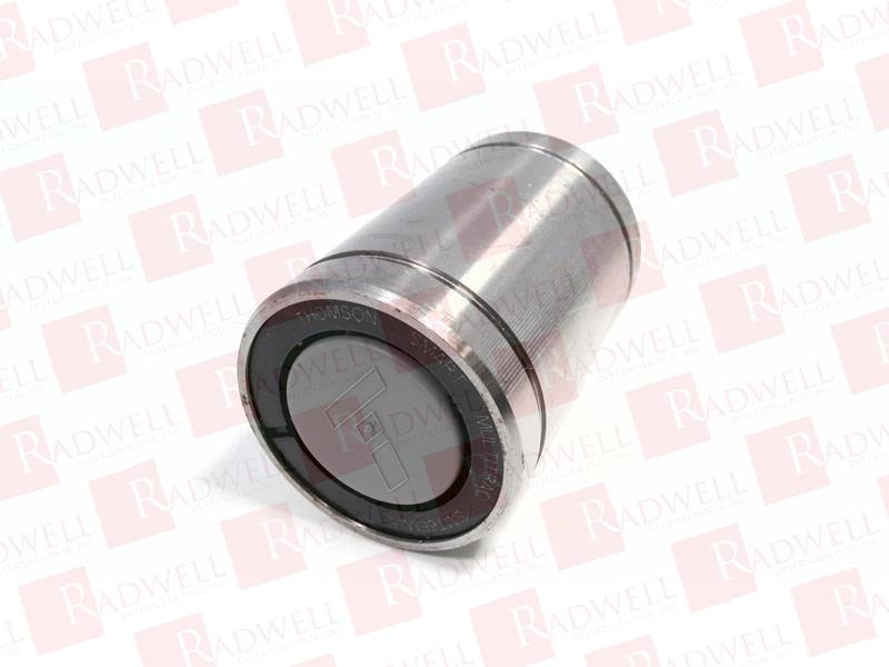 DANAHER MOTION SMT6EM25