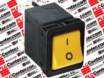 SCHURTER TA35-CBDWM160C0