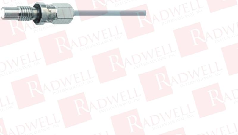 CONTRINEX DW-AD-503-M8E