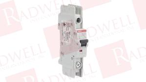 ASEA BROWN BOVERI SU201M-K25