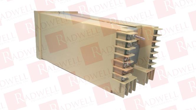 INVENSYS 588A-00016-000-2-00