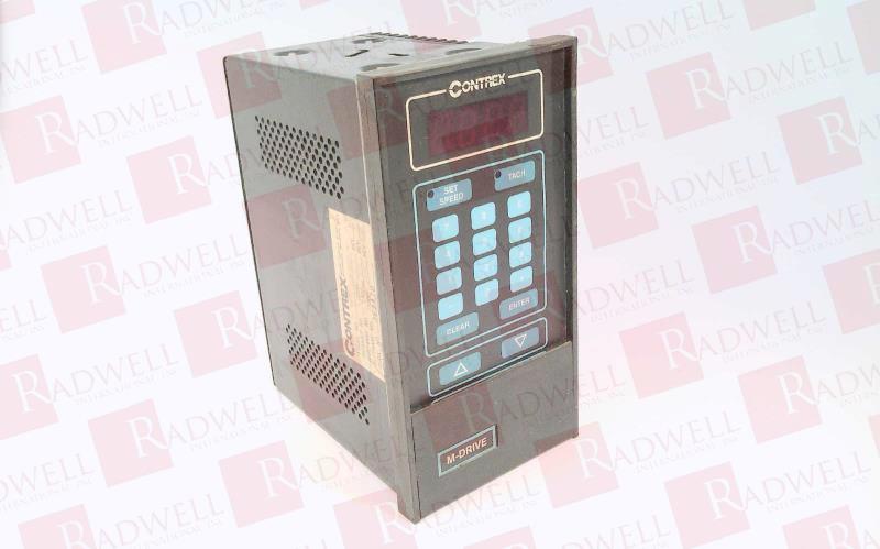 FENNER M-DRIVE-4E
