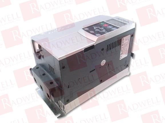 SAFTRONICS EMX3-0043B-V7-C1-H
