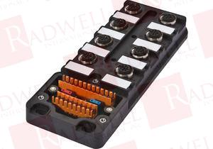 IPF ELECTRONIC VK000026