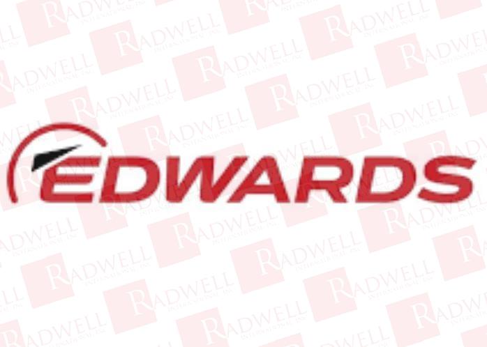 EDWARDS VACUUM Y04200001