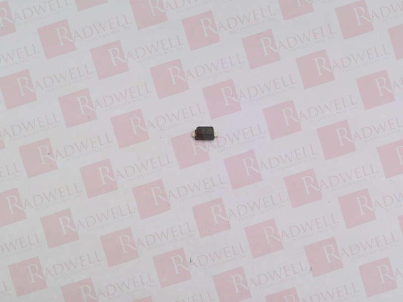 ON SEMICONDUCTOR MM5Z18VT1G