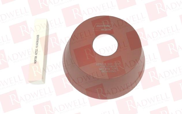 SAINT GOBAIN 69014191841