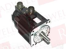 OMRON SGMGH-1AD2A6F-OY
