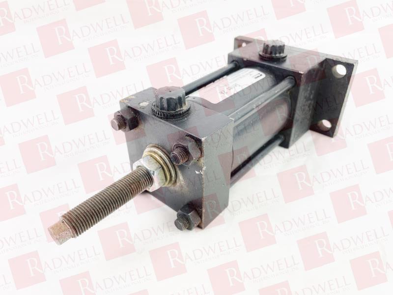 PARKER 02.00-J2AUS14A-2.000