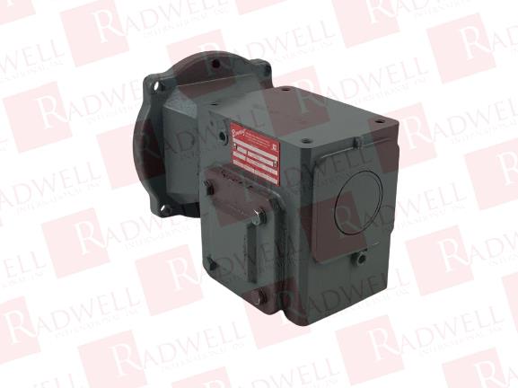 REGAL REXNORD 154Q56L30