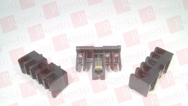 SCHNEIDER ELECTRIC 9998-GG-3