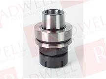 IMS USA HSK63FER32X100