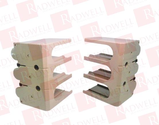 SCHNEIDER ELECTRIC EZ4TSHD3P