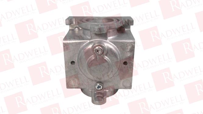 HONEYWELL V5097E1005