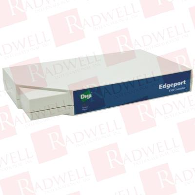DIGI INTERNATIONAL 301-1000-94