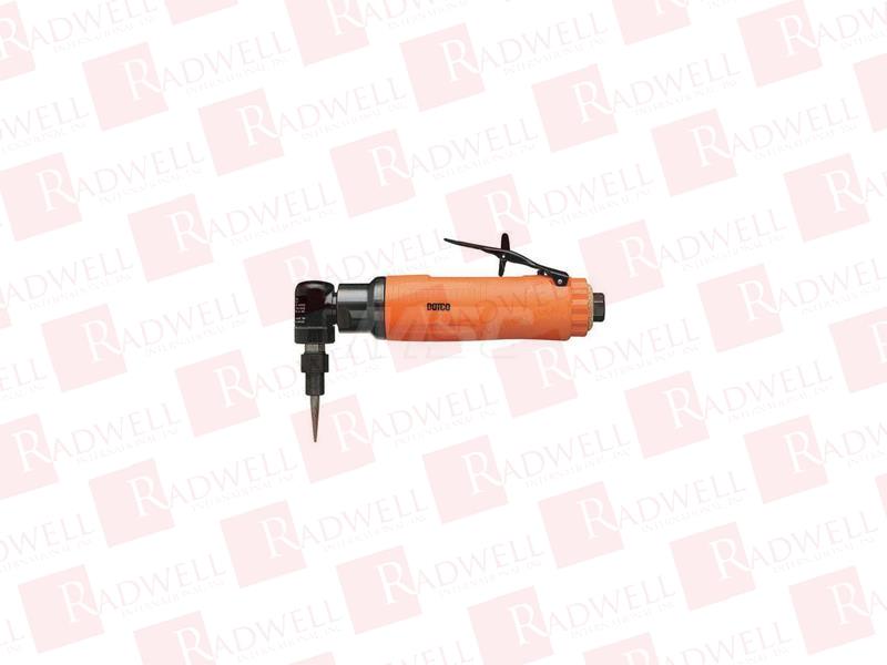 APEX TOOLS 12L2718-36