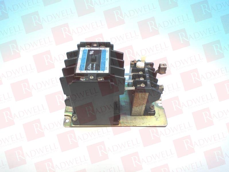 TOSHIBA C4-25N+RC4-35TN-3.4-5.0