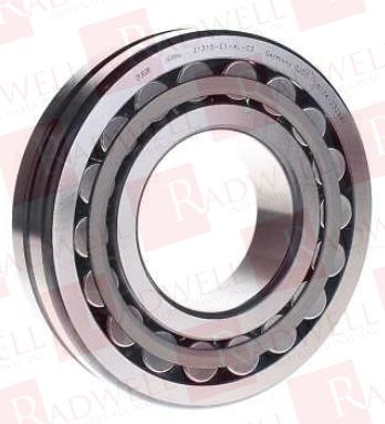 SCHAEFFLER GROUP 21315E-TVPB