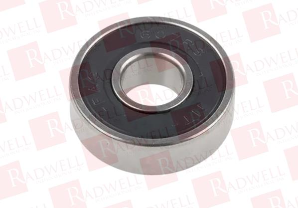 SCHAEFFLER GROUP 6204-C-2HRS-L038